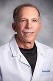 Gary Trock, MD