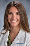 Julia Berry, MD