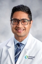 Harjinder-Singh.jpg