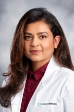 Akanksha-Mohananey.jpg