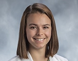Katelyn Ward, MD