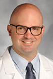 Michael Beasley, MD
