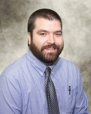 Sam Campbell, MD