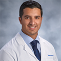 Rami Beydoun, MD 