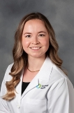 Florence Grypinich, MD
