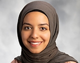Safana Atwan, PharmD, BCCCP