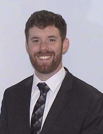 Dylan Sturtevant, MD