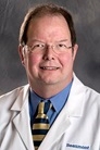 William Devlin, MD