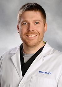 Scott Lagerveld, DO
