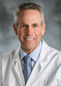 Jay Levinson, MD