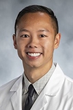 Brian Nguyen, DO