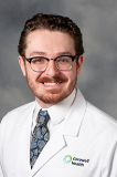 Connor McCormick, MD