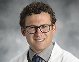Michael Tolkacz, MD