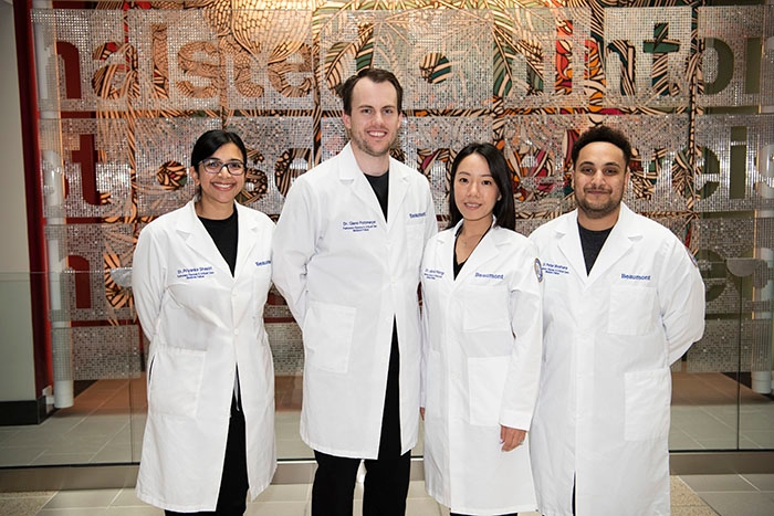 pulmonary-critical-care-medicine-pgy-5.jpg