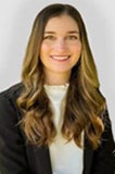 Andrea Starostankos, MD
