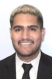 omar-abbas.jpg