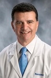 Antonio Capone, MD