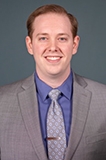 Jordan Black, MD