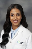 Wafa Ahmed
