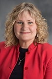 crawford-janice.jpg