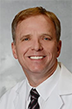 Les Siegel, MD