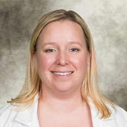 Jennifer Finch, DO