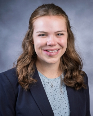 Kasey Kruse, DO