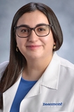 Sara Dadashzadeh, MD, MPH