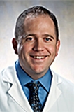 Paul Chittick, MD