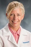 Kimberly Drenser, MD, PhD