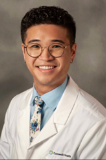 Kevin Van, MD