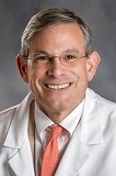 Daniel Menkes, MD