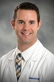 Collin O'Keefe, DO
