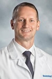 Mark Redman, MD