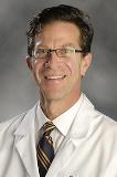 Jonathan Zimmerman, MD, MBA 