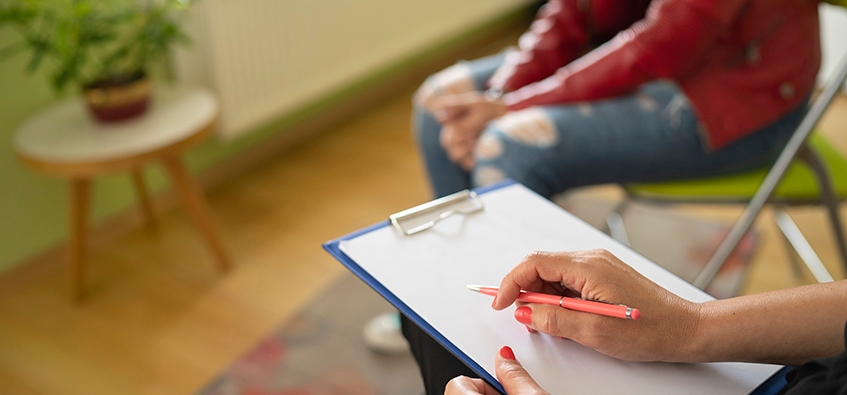 psychiatry curriculum rotations notes