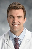 Eric Mong, MD
