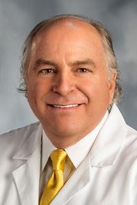 Franco Fazzalari