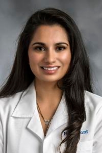 kiran-sayee-1043502990.jpg