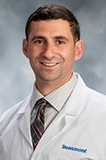 Mohamed Moussa, MD
