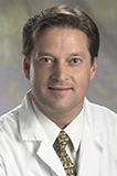 Jeff Haller, MD