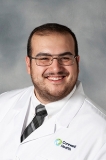 Robert Martin, IV, MD