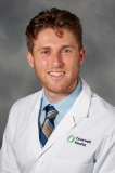 Anthony Nigro, MD