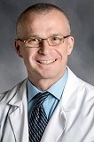 Matt Uzieblo, MD
