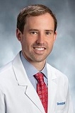 Christopher Bush, MD