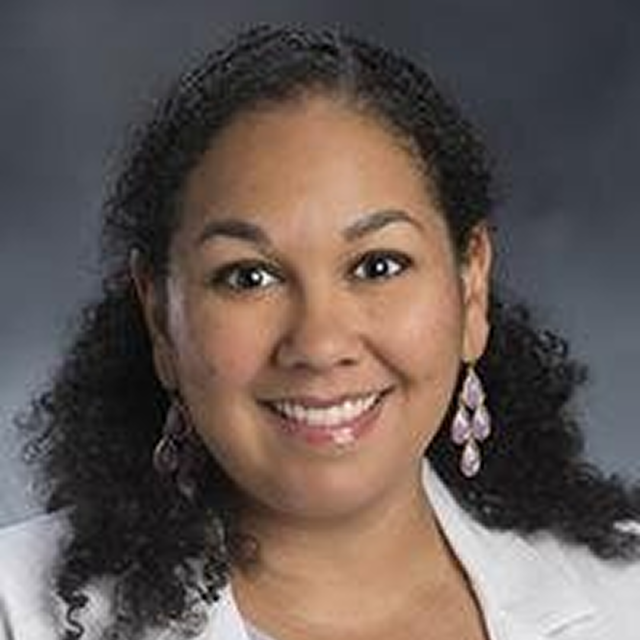 Dr. Lauren Adams, MD