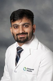 Yashkumar Bhalala
