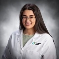 Natalie Rani Lamport, MD