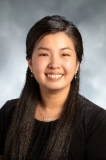 ji-park-min.jpg