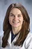 Mary Townsend, DO